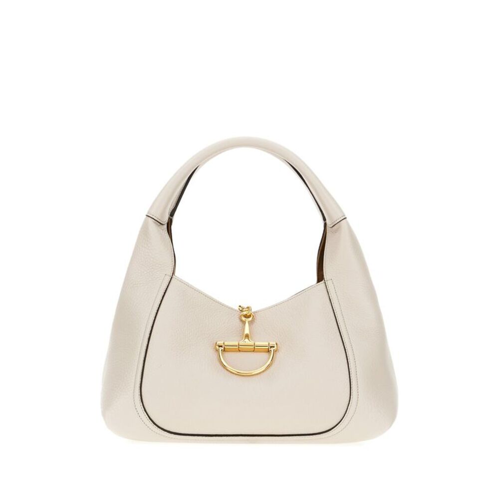Gucci Woman Bags Handbags